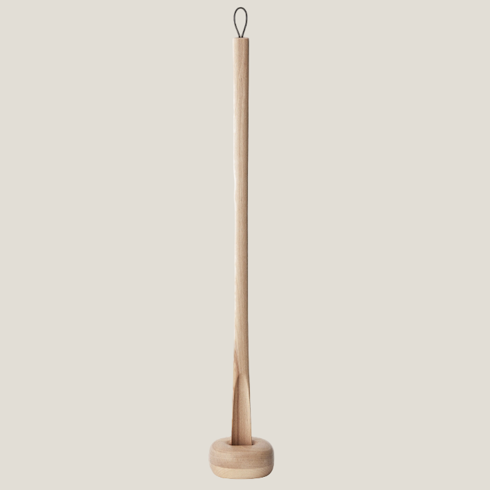 Comfy shoehorn【regular】