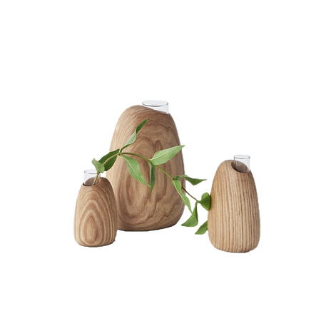 雑貨