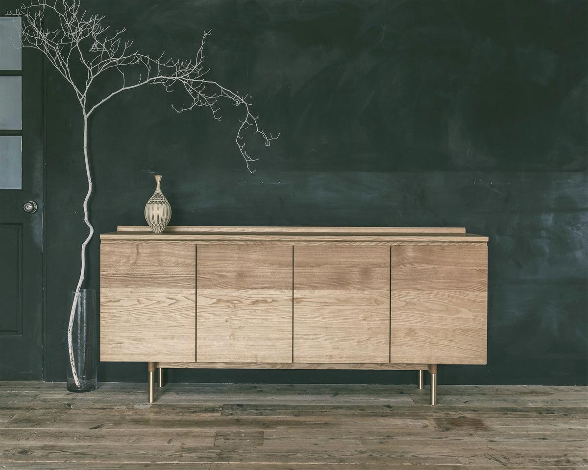 Patina, Sideboard 180cm