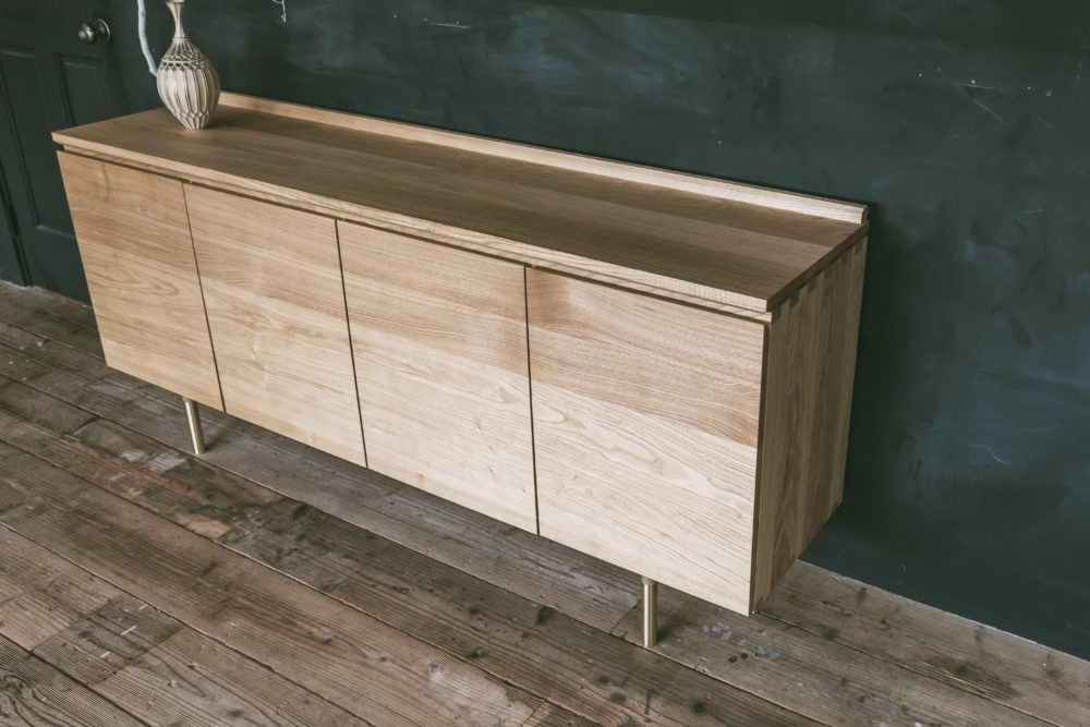 Patina, Sideboard 180cm