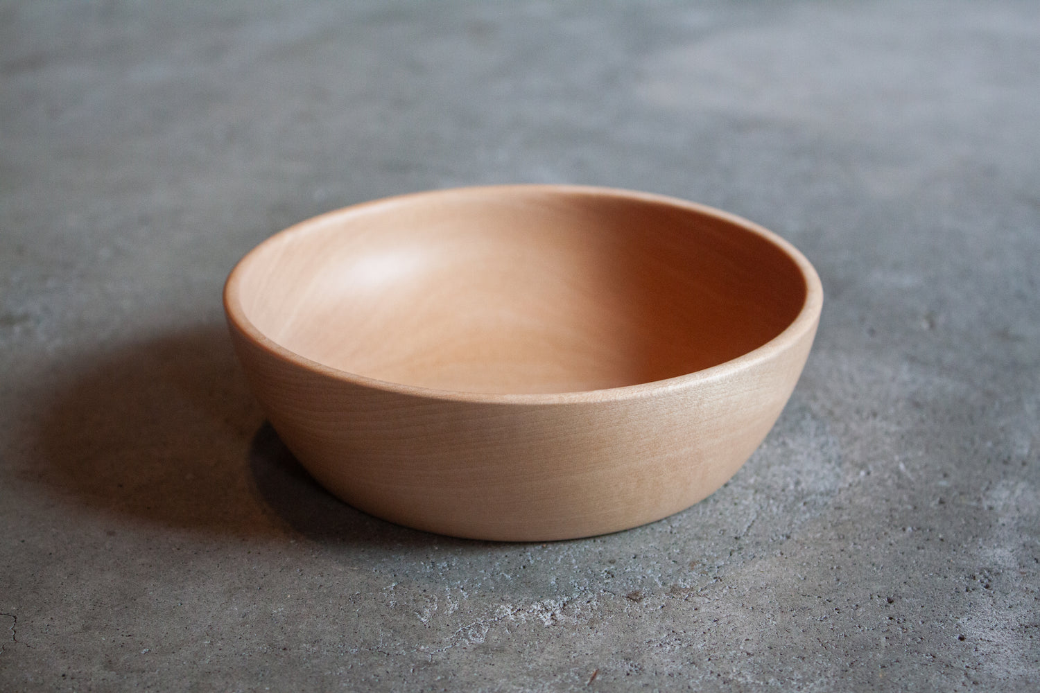 Cara ボウル 15cm