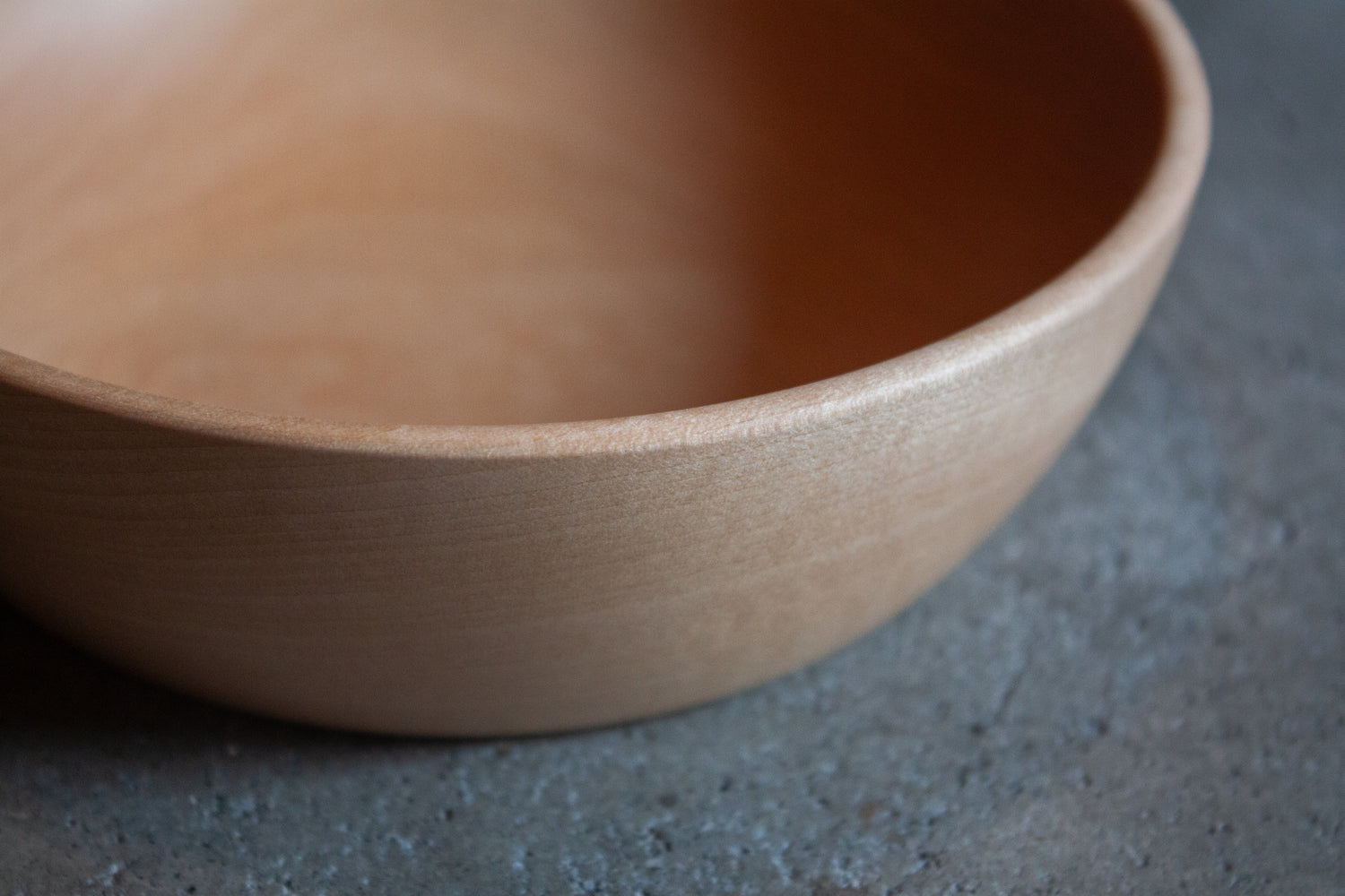 Cara ボウル 15cm