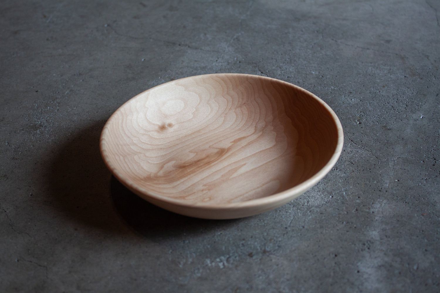 Cara ディッシュ 18cm
