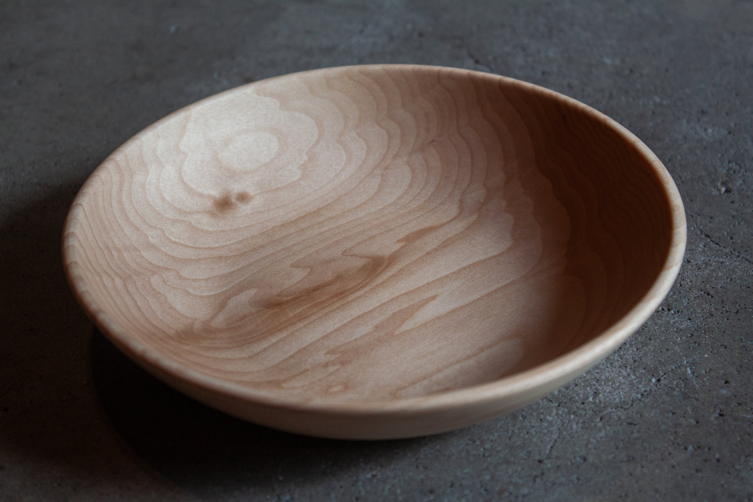 Cara ディッシュ 18cm
