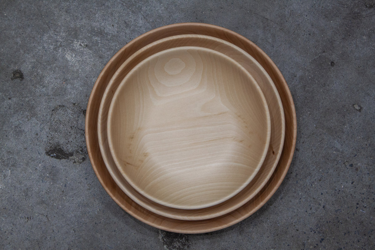 Cara ディッシュ 21cm