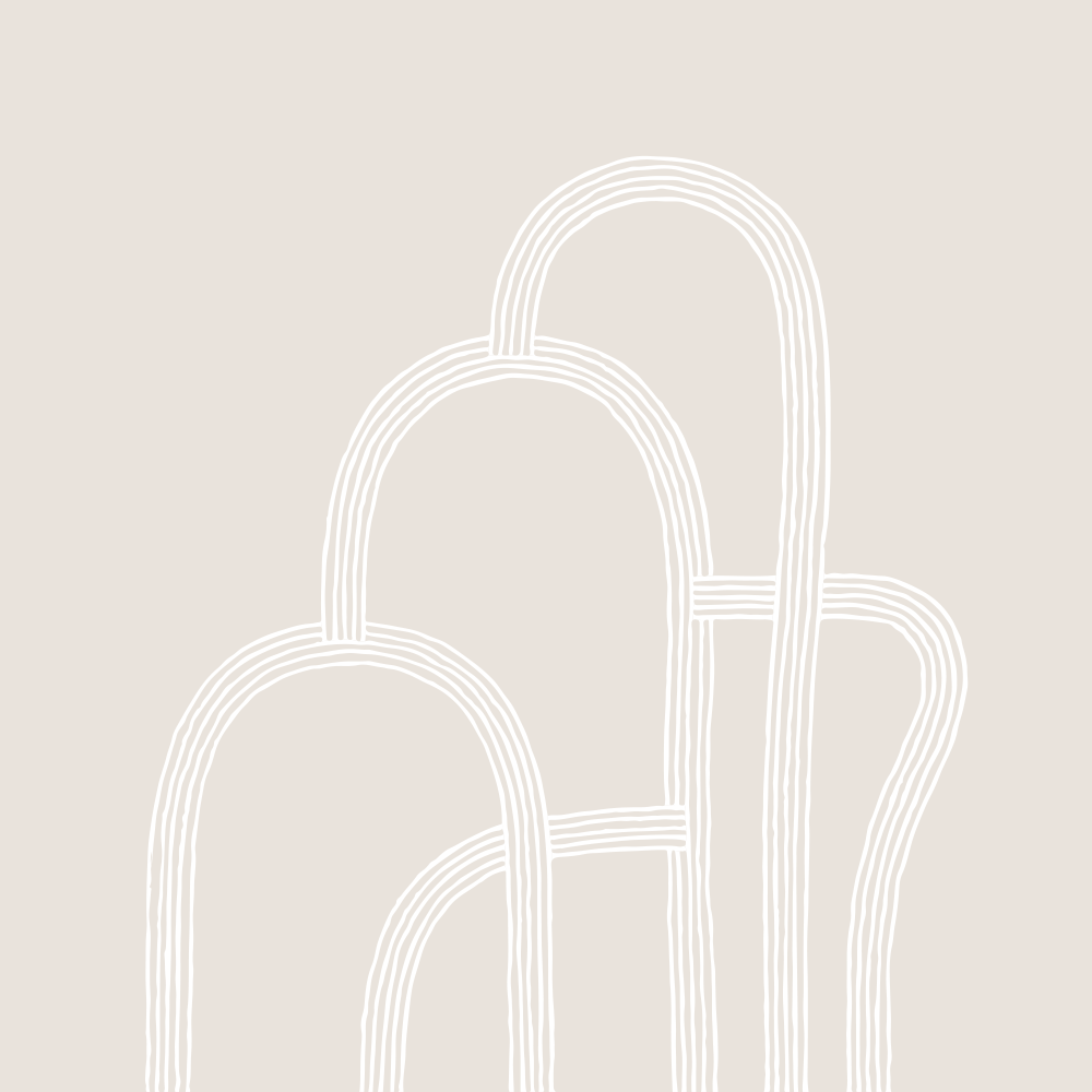 Branch 01 50×50cm