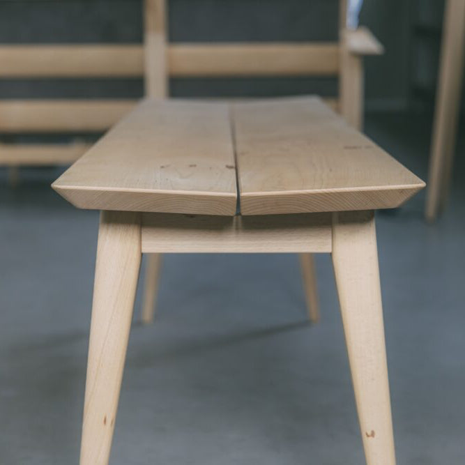 Sara Bench 150cm