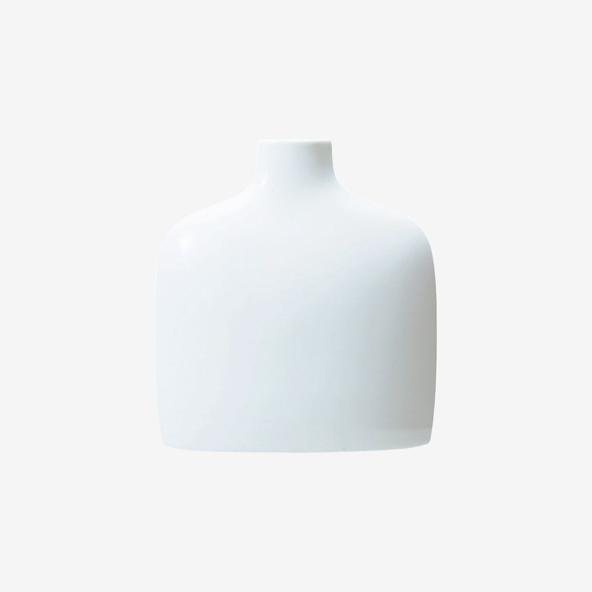 family vase〈F〉