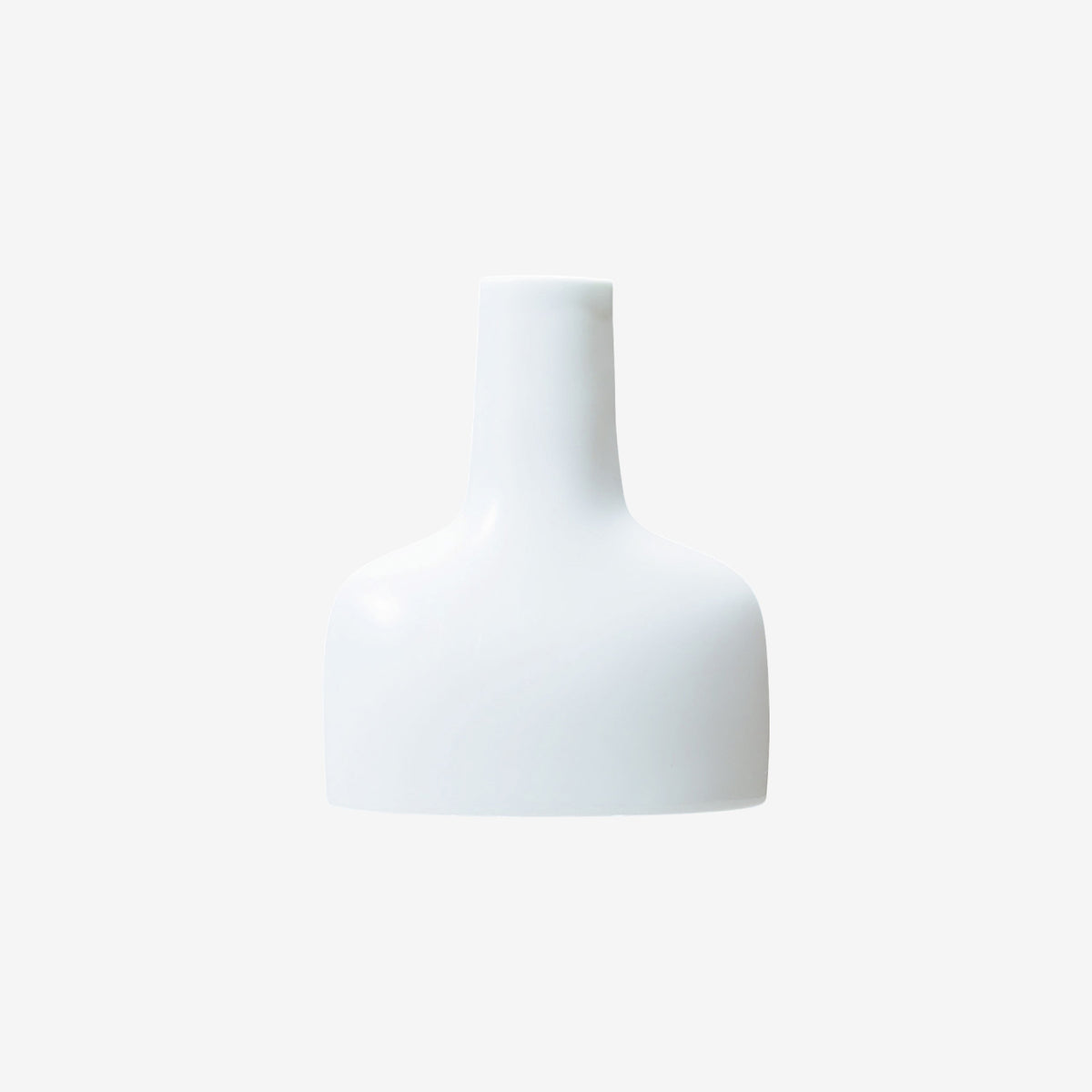 family vase〈M〉