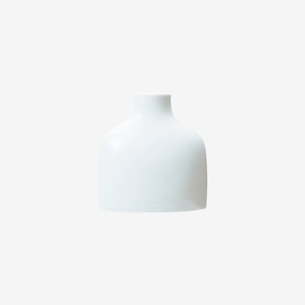 family vase〈K〉