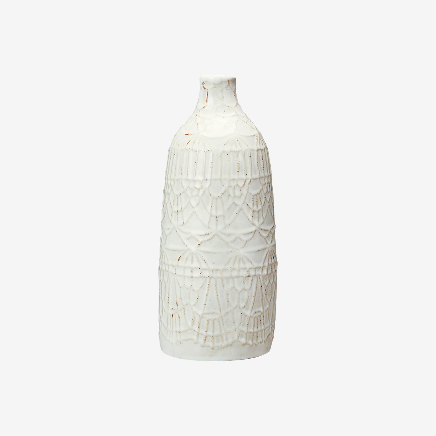 doily ベース〈M〉