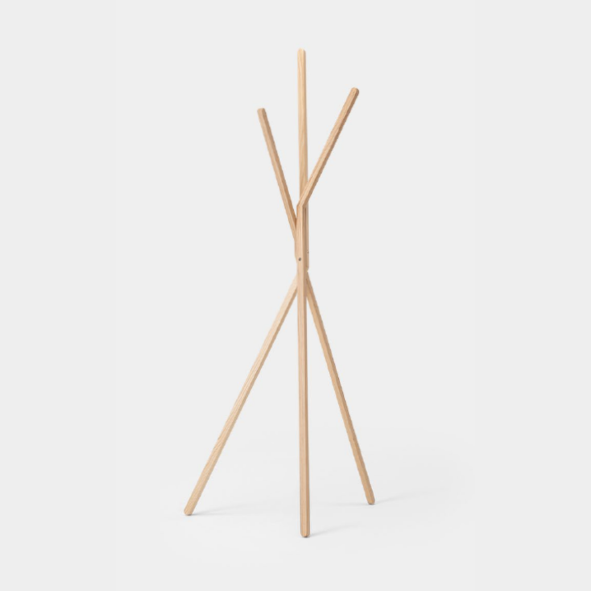 TP Tree Hanger│ツリーハンガー