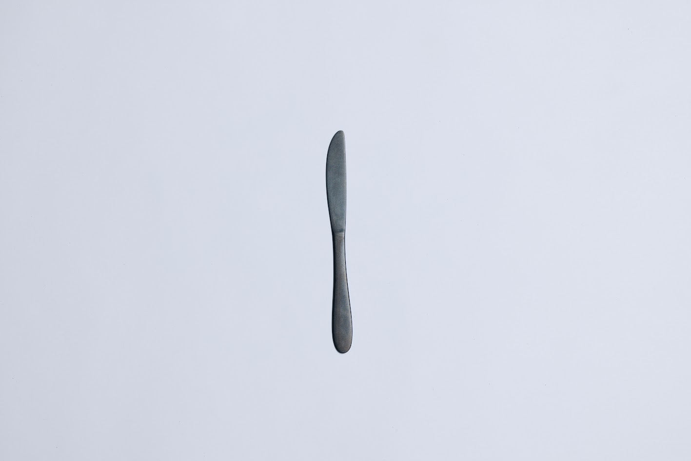 ナイフ