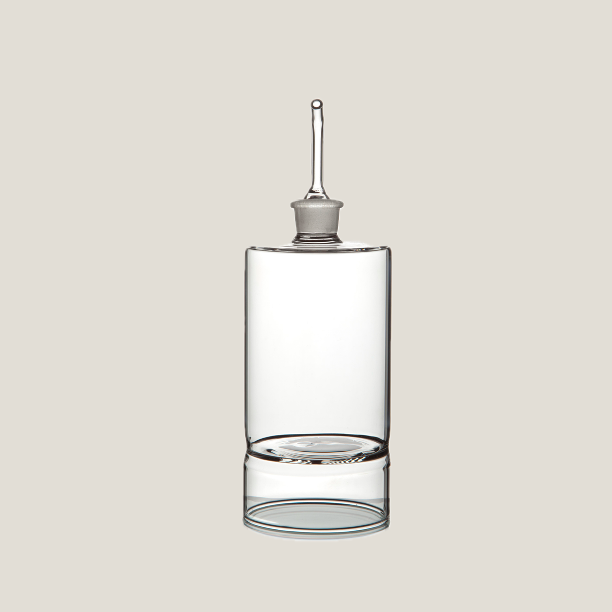Aria Oil Bottle 420ml