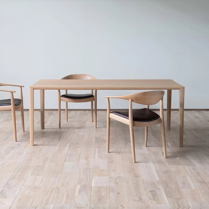 CRAFT TABLE 140cm