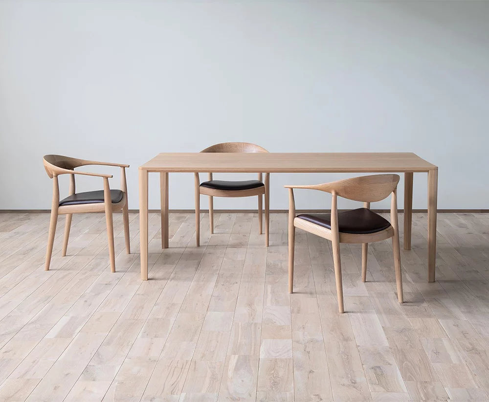 CRAFT CHAIR│クラフト チェア