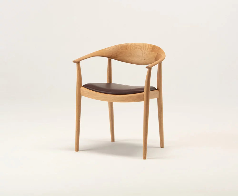 CRAFT CHAIR│クラフト チェア