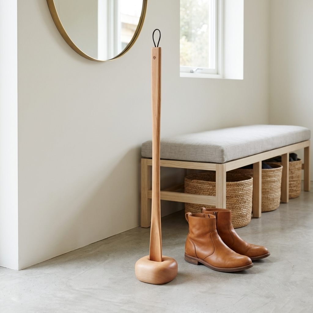 Comfy shoehorn【regular】
