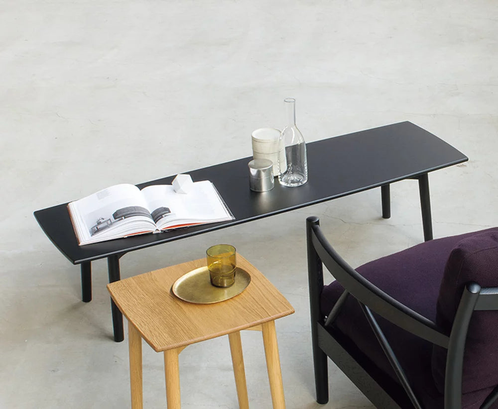 FAWN center table