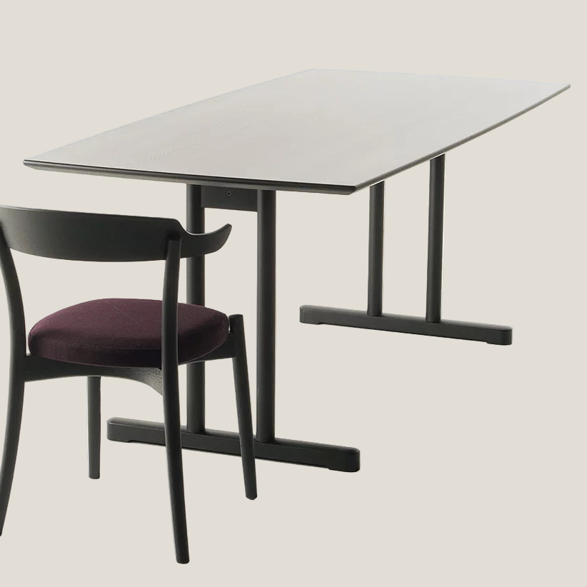 FAWN dining table 180cm