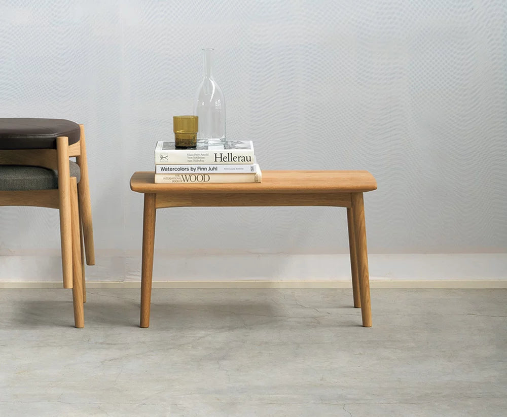 FAWN side table L