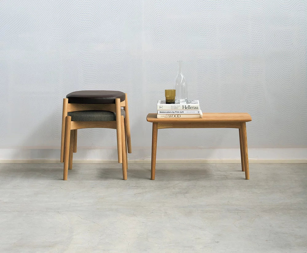 FAWN side table L