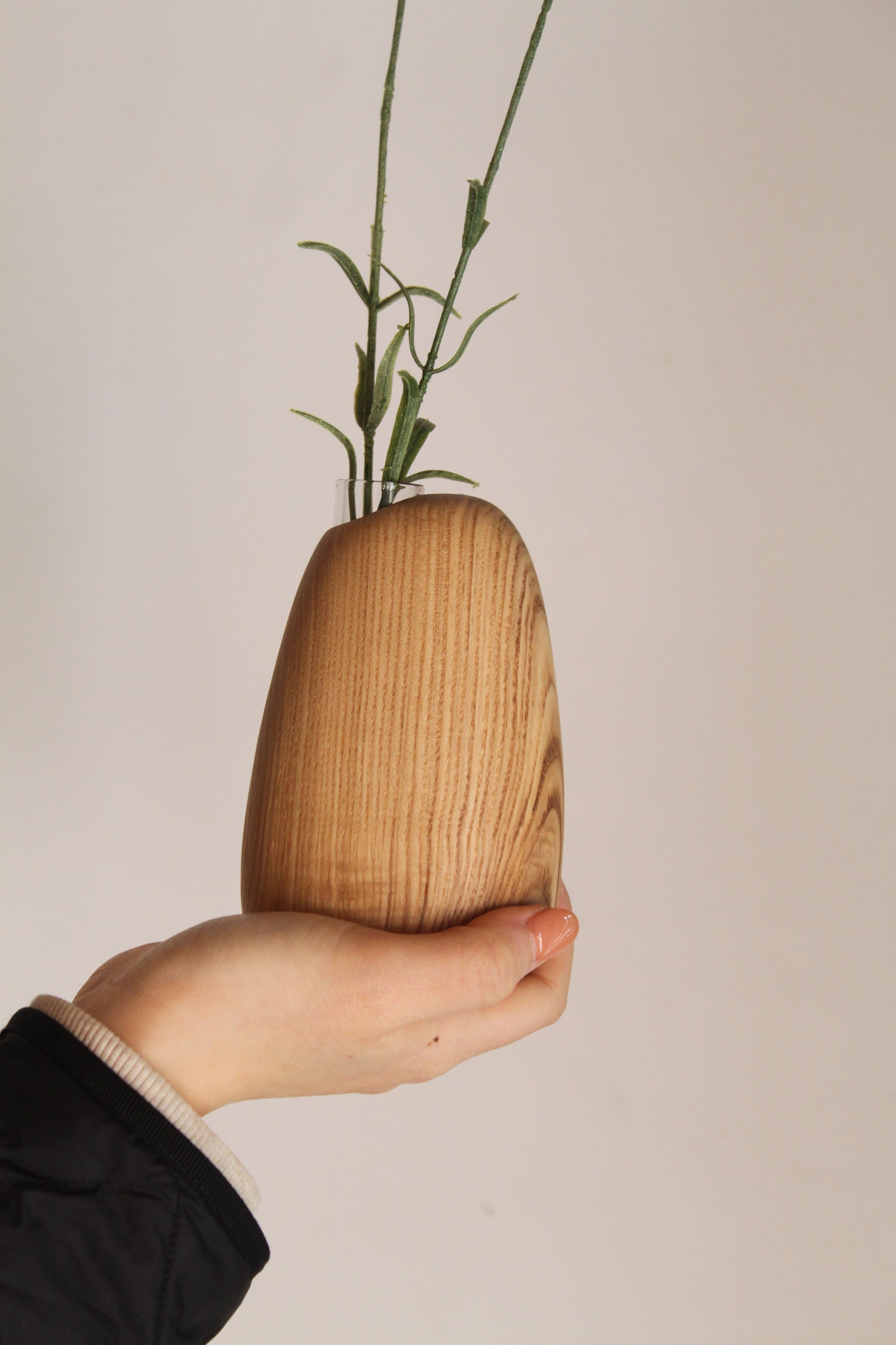 Mango vase【regular】｜マンゴーベース レギュラー