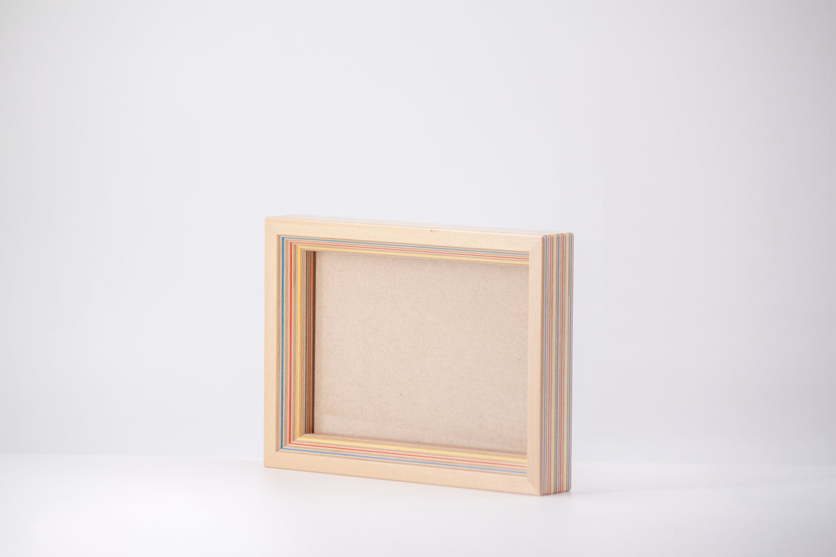 photo frame – PW frame│PWフレーム