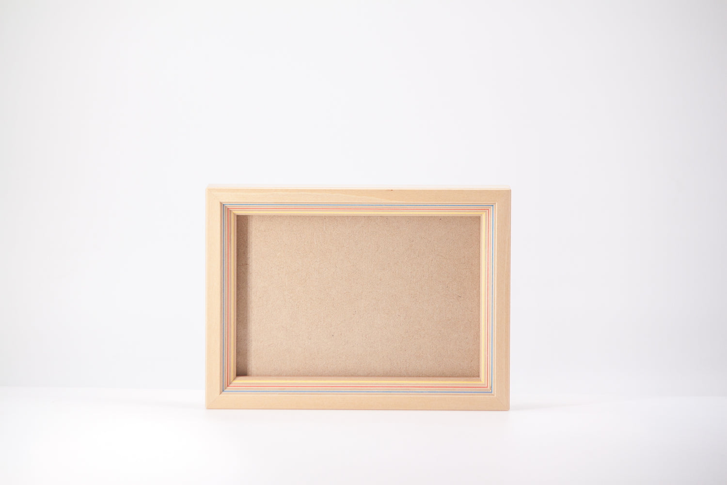 photo frame – PW frame│PWフレーム