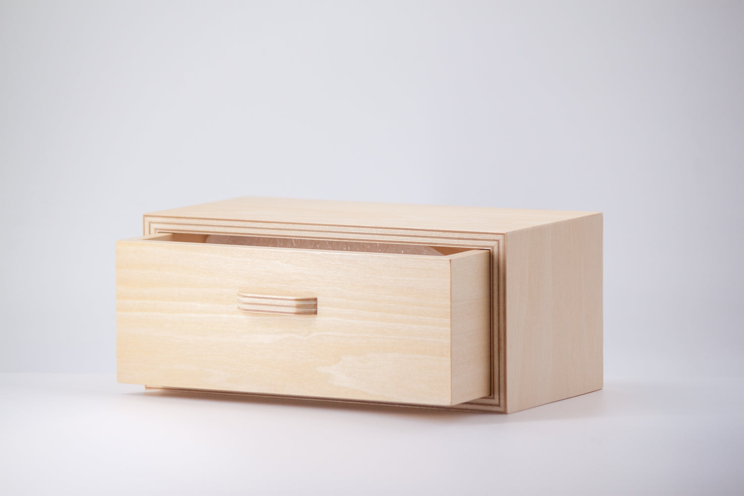 multi-purpose stocker - L -