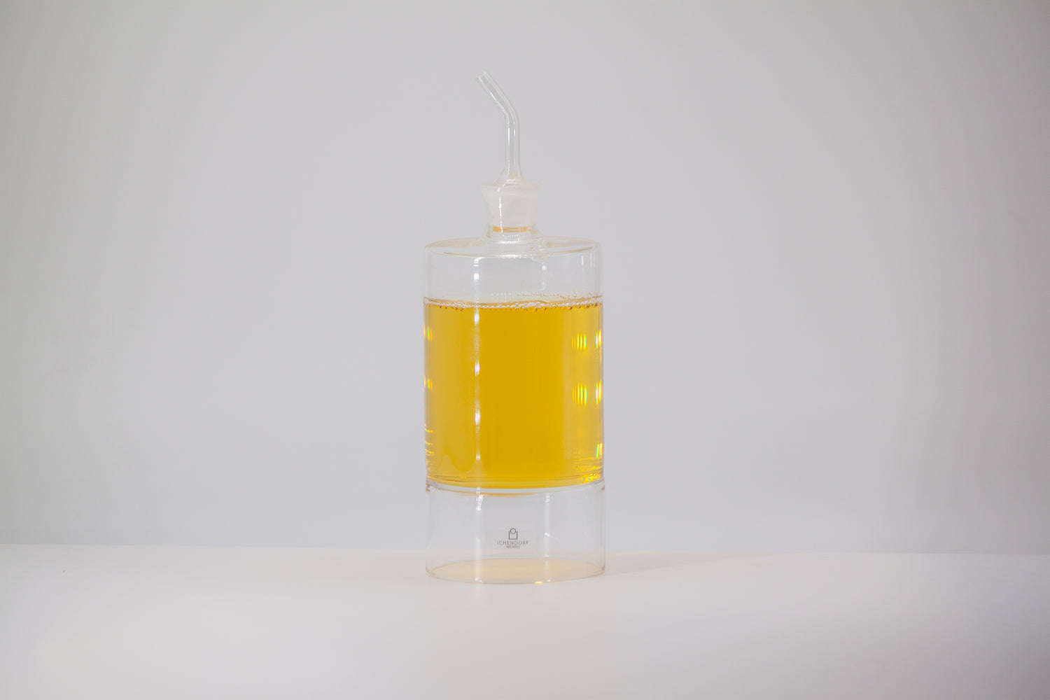 Aria Oil Bottle 420ml