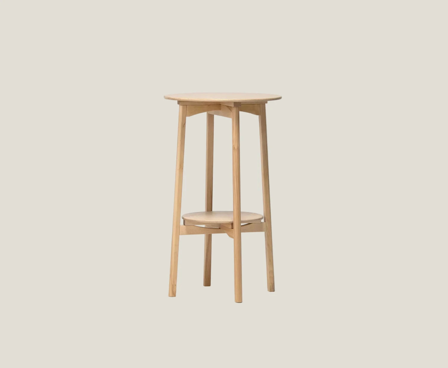 MUSHROOM table