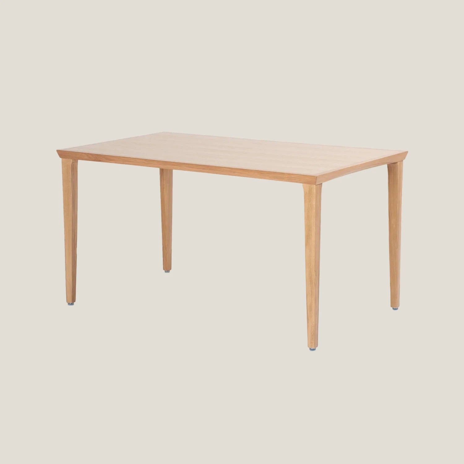 N-T005 ダイニングテーブル 85cm