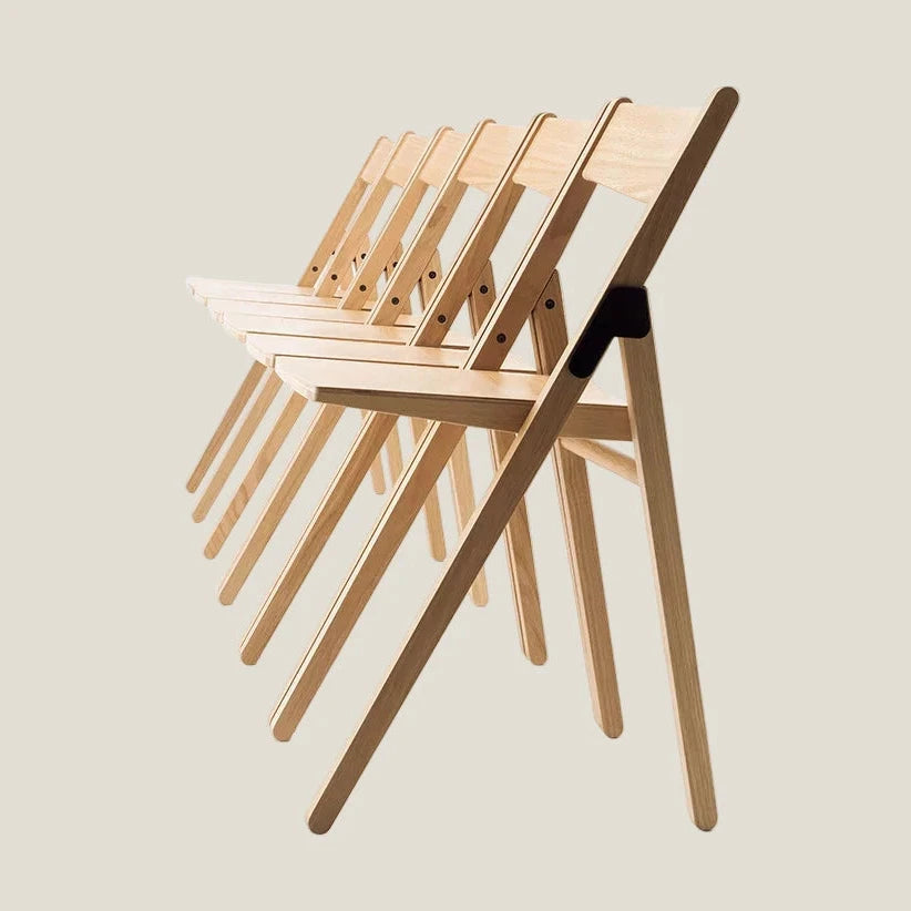OU-CHAIR