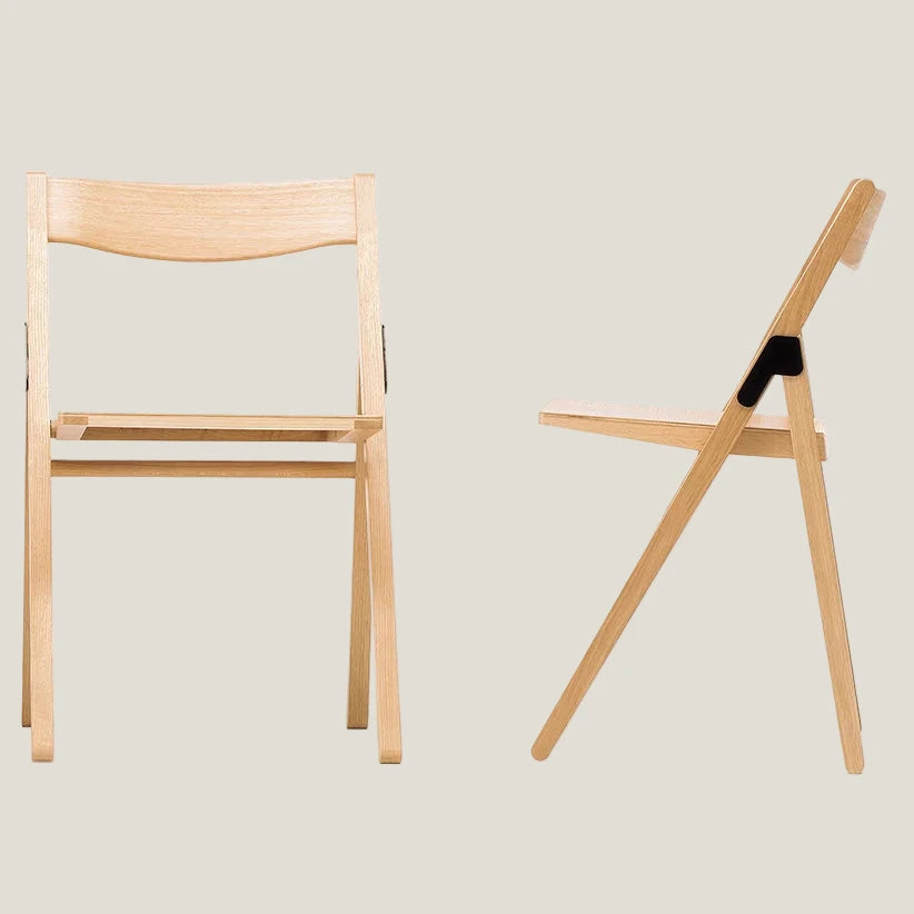 OU-CHAIR