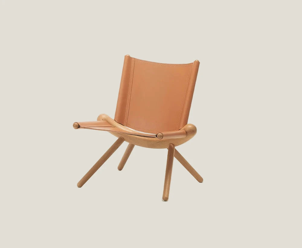 POLPO chair│ポルポチェア