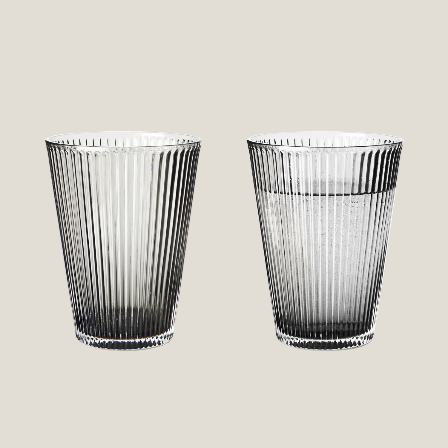 GRAND CRU : Nouveau タンブラー 360ml 2pcs