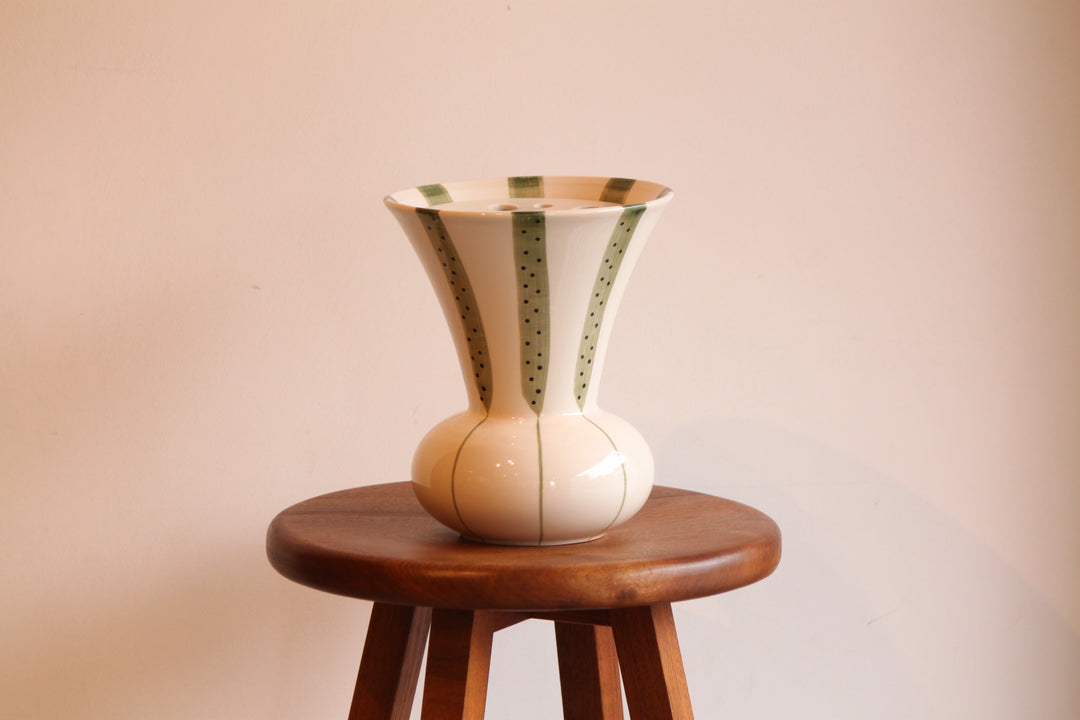 KÄHLER ケーラー SIGNATURE ベースH20cm