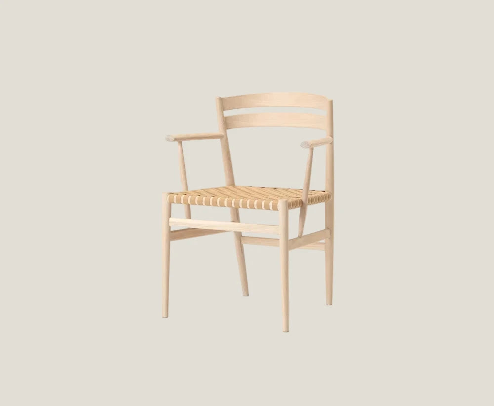 STICK chair