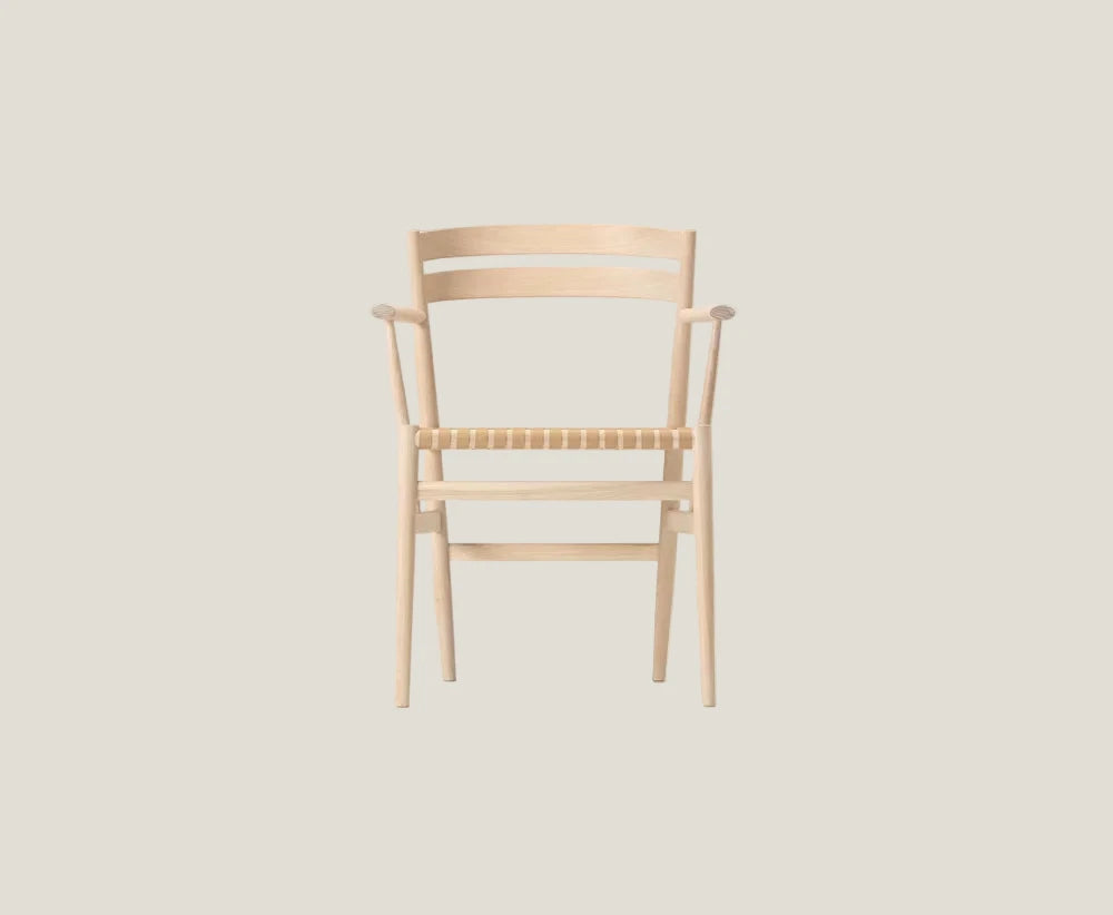 STICK chair