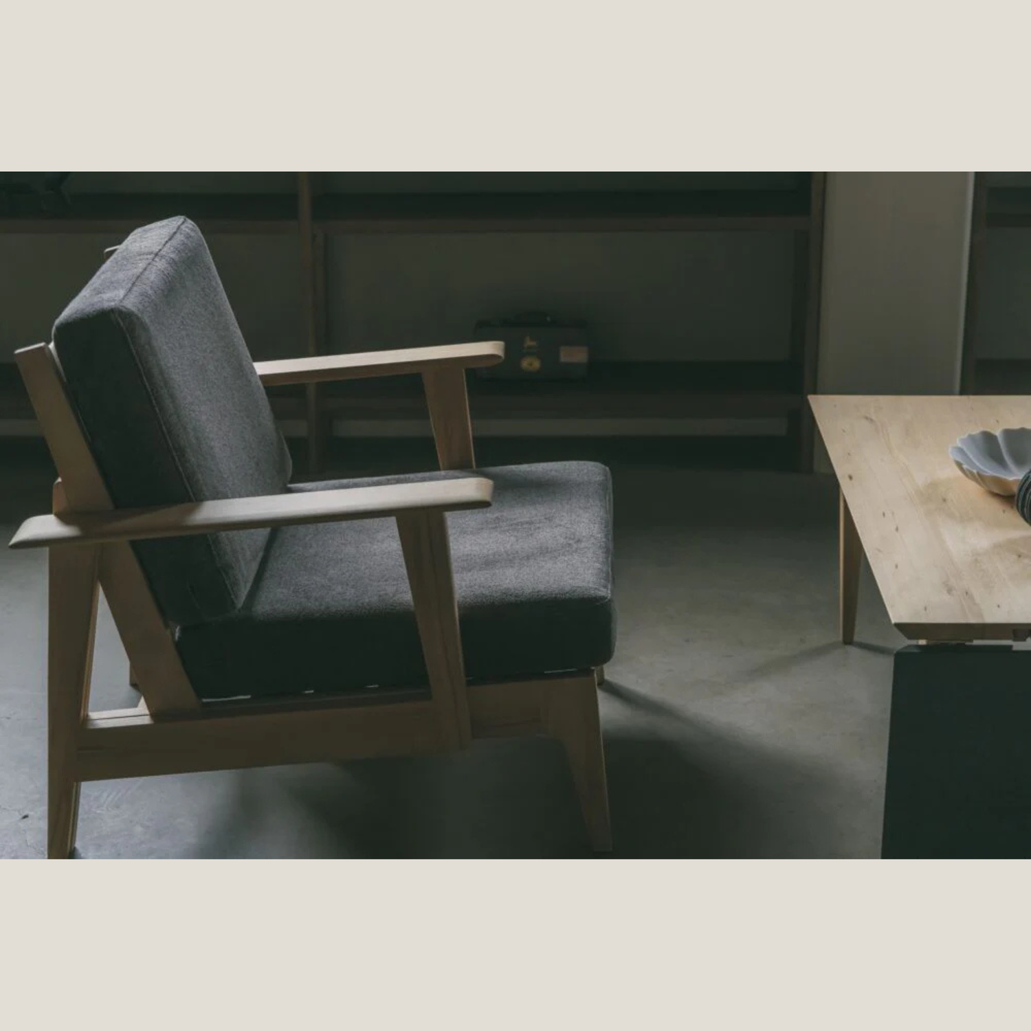 Sara Module sofa