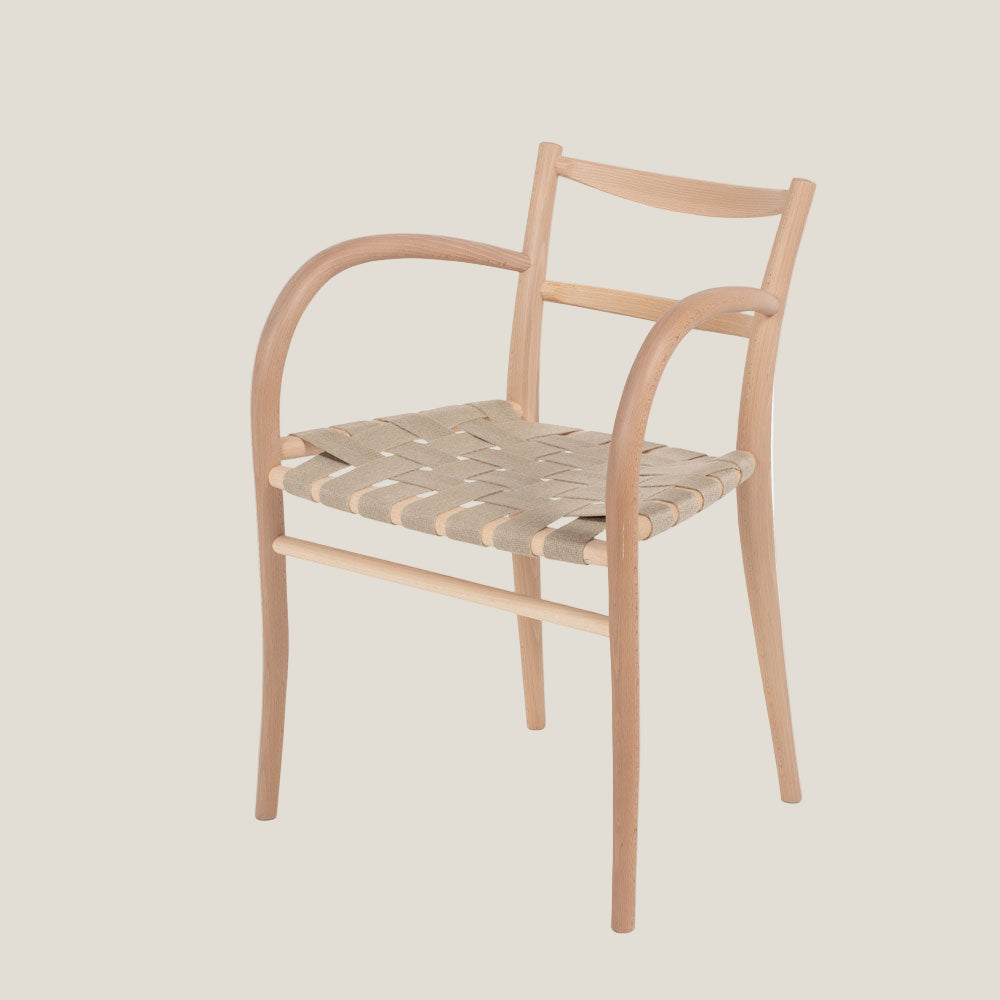 Suppose chair