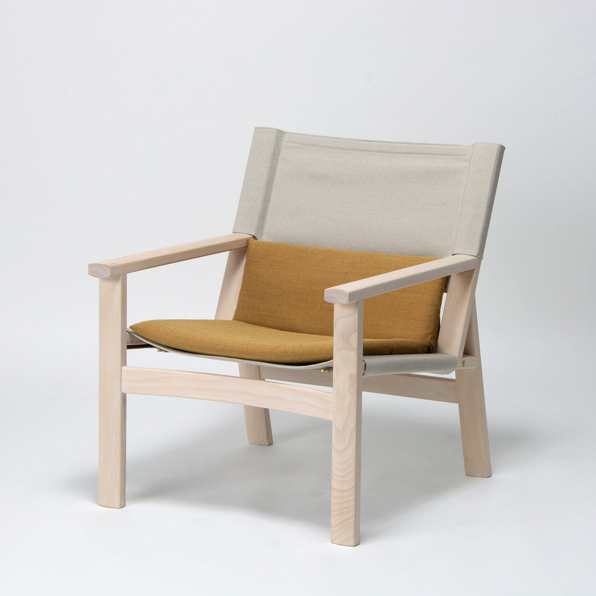 TERRIER CHAIR 【ECR】