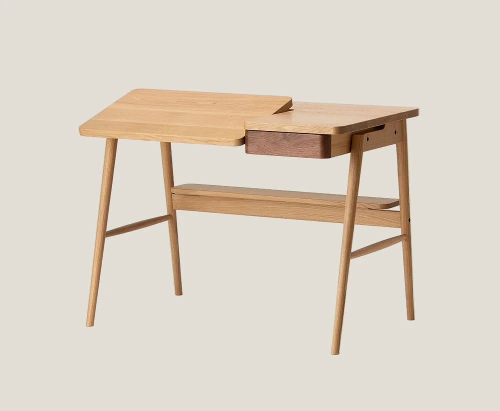 THETA desk R(右引き出し)