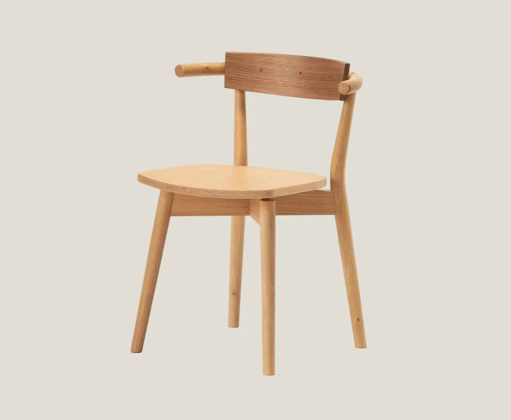 THETA chair