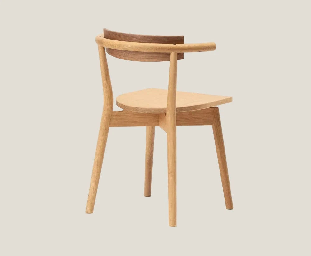 THETA chair