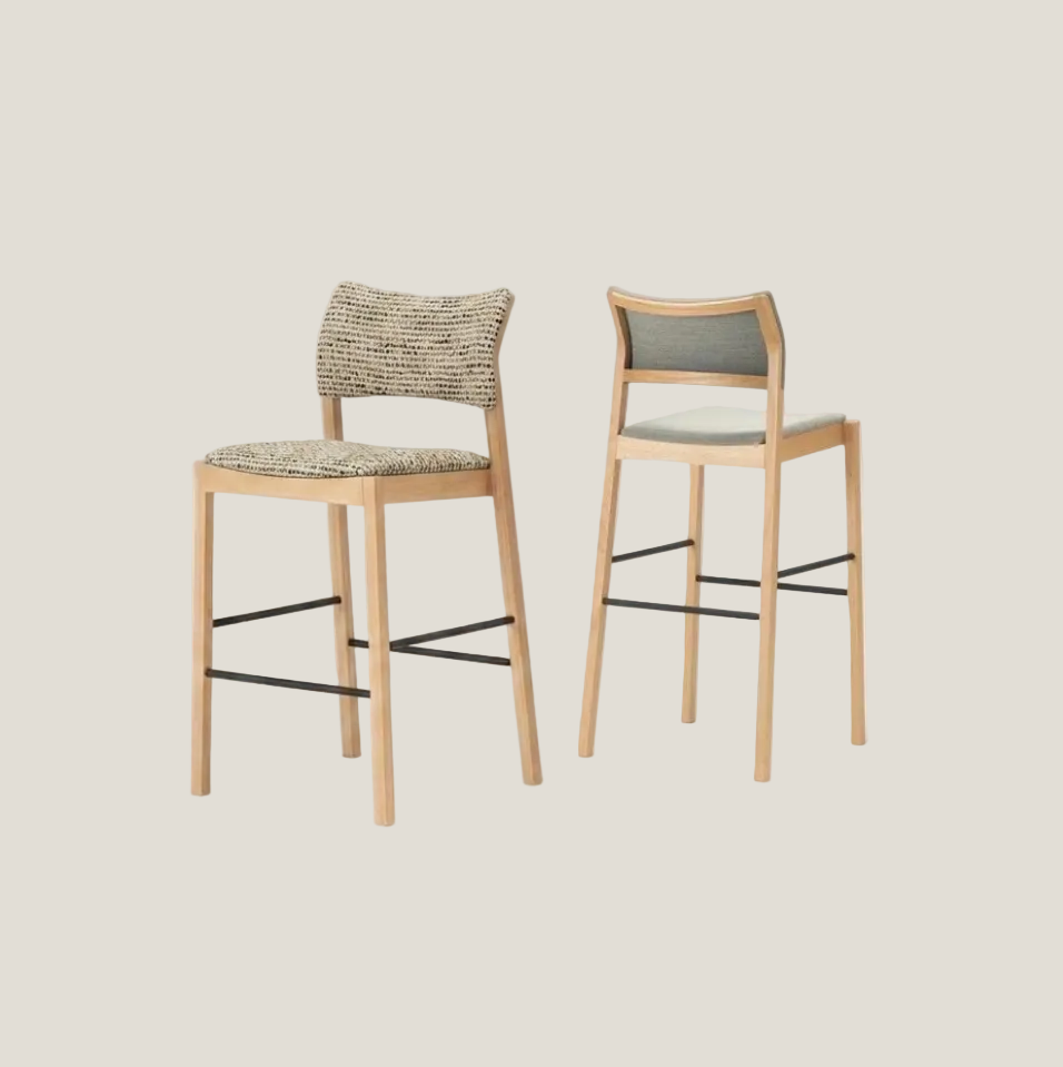 AG bar stool