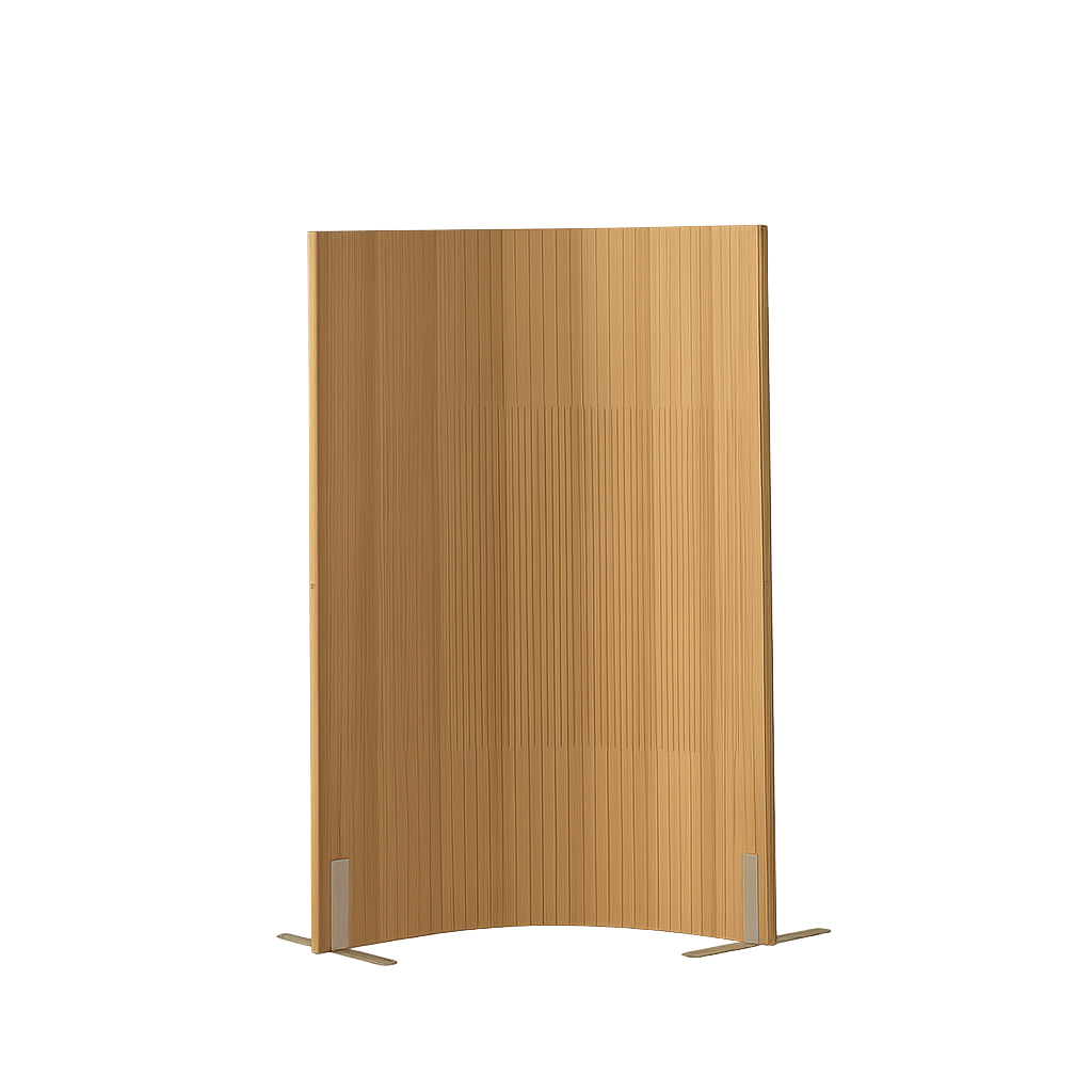 FLEX PARTITION PLUS 180cm