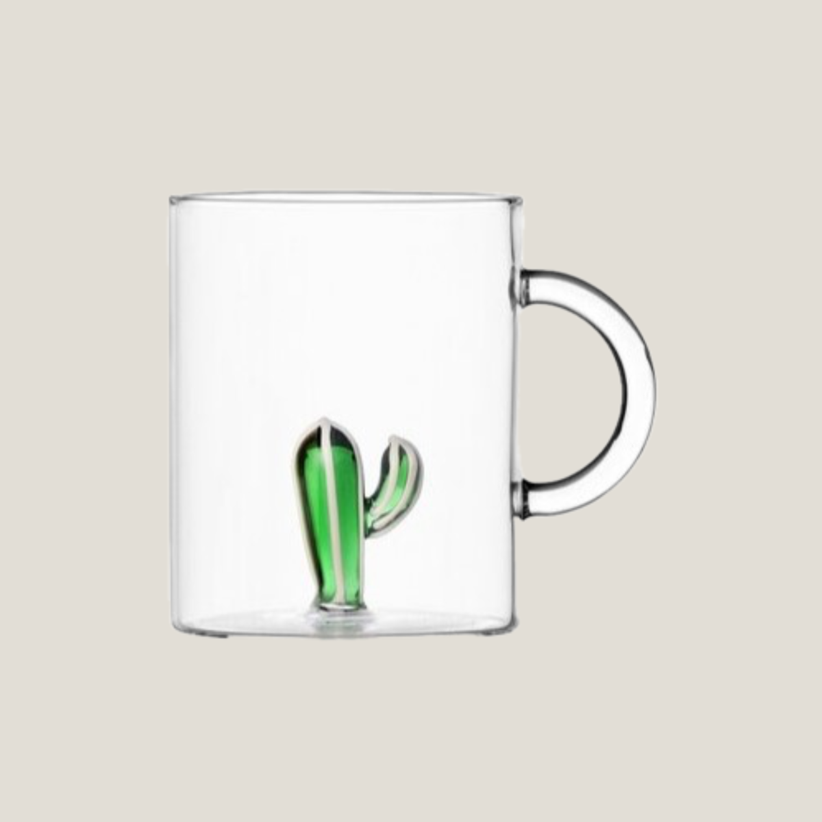 マグ カクタス 450ml