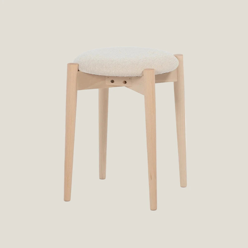 LYKKE Stool｜リュッケスツール